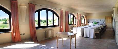 Albergo Ostelliere