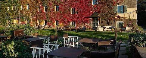 Albergo Ostelliere
