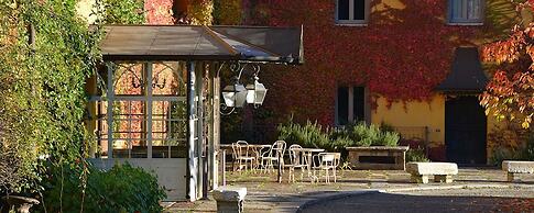 Albergo Ostelliere