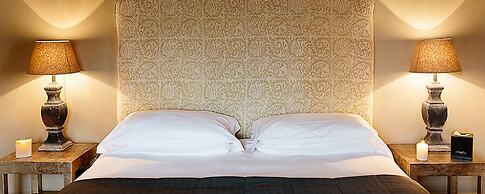 Albergo Ostelliere