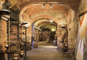 Albergo Ostelliere