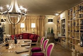 Albergo Ostelliere