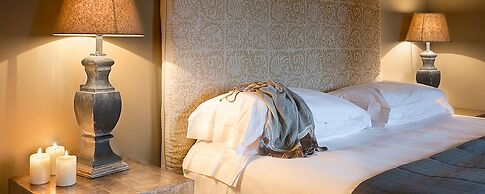 Albergo Ostelliere
