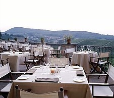 Albergo Ostelliere