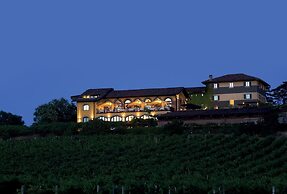 Albergo Ostelliere