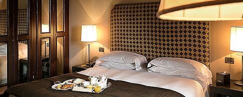 Albergo Ostelliere