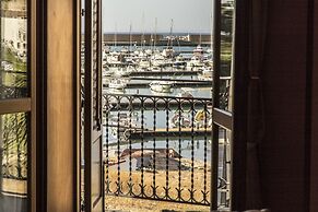 Hotel Cala Marina