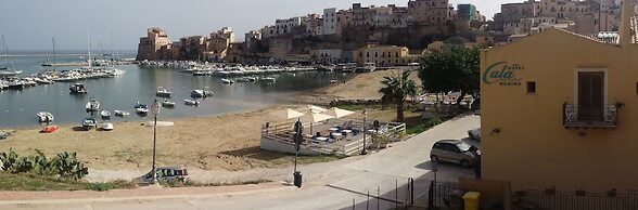 Hotel Cala Marina