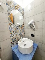 Hotel Cala Marina