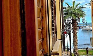 Hotel Cala Marina
