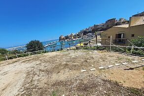 Hotel Cala Marina