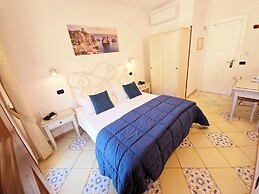 Hotel Cala Marina