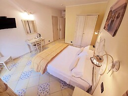 Hotel Cala Marina