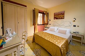 Hotel Cala Marina