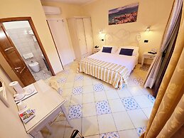Hotel Cala Marina