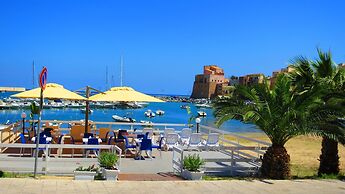 Hotel Cala Marina