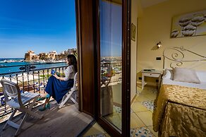 Hotel Cala Marina