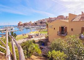 Hotel Cala Marina