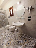 Hotel Cala Marina
