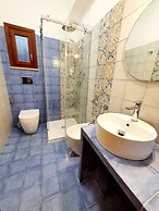 Hotel Cala Marina