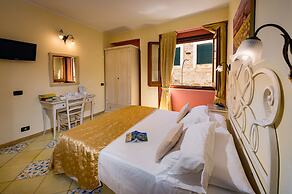 Hotel Cala Marina