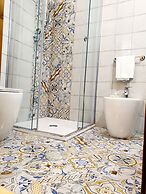 Hotel Cala Marina
