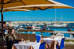 Hotel Cala Marina