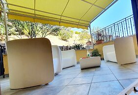 Hotel Cala Marina
