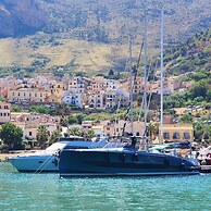 Hotel Cala Marina