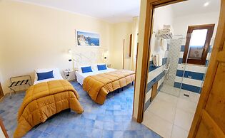 Hotel Cala Marina