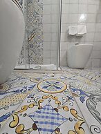 Hotel Cala Marina