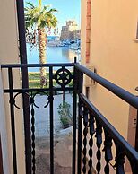 Hotel Cala Marina