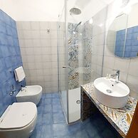 Hotel Cala Marina