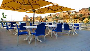 Hotel Cala Marina