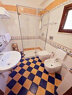 Hotel Cala Marina
