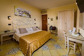 Hotel Cala Marina