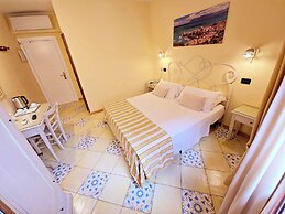 Hotel Cala Marina