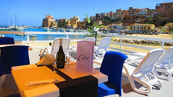 Hotel Cala Marina