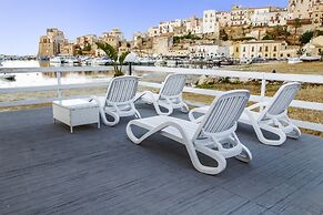 Hotel Cala Marina
