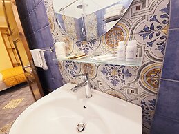 Hotel Cala Marina