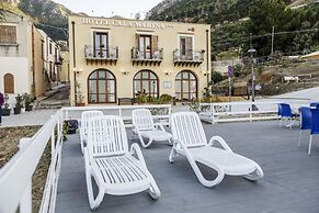 Hotel Cala Marina