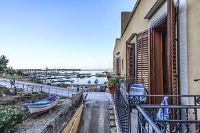 Hotel Cala Marina
