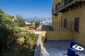 Hotel Cala Marina