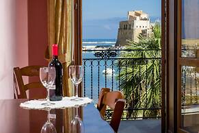 Hotel Cala Marina