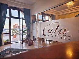 Hotel Cala Marina