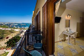 Hotel Cala Marina