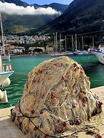 Hotel Cala Marina