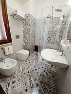Hotel Cala Marina