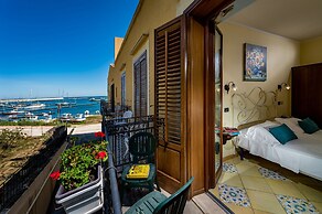 Hotel Cala Marina