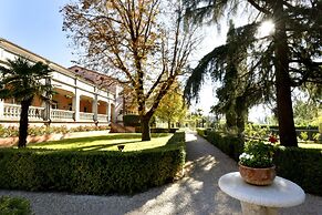 Villa Santa Barbara